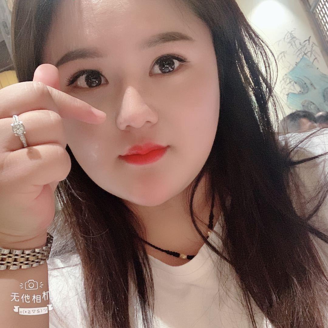 亳州市谯城区李召影美容美体店