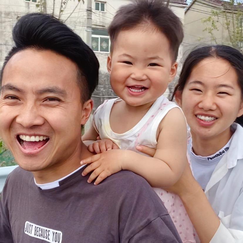 小康的大腮帮子16号早9点洗护专场