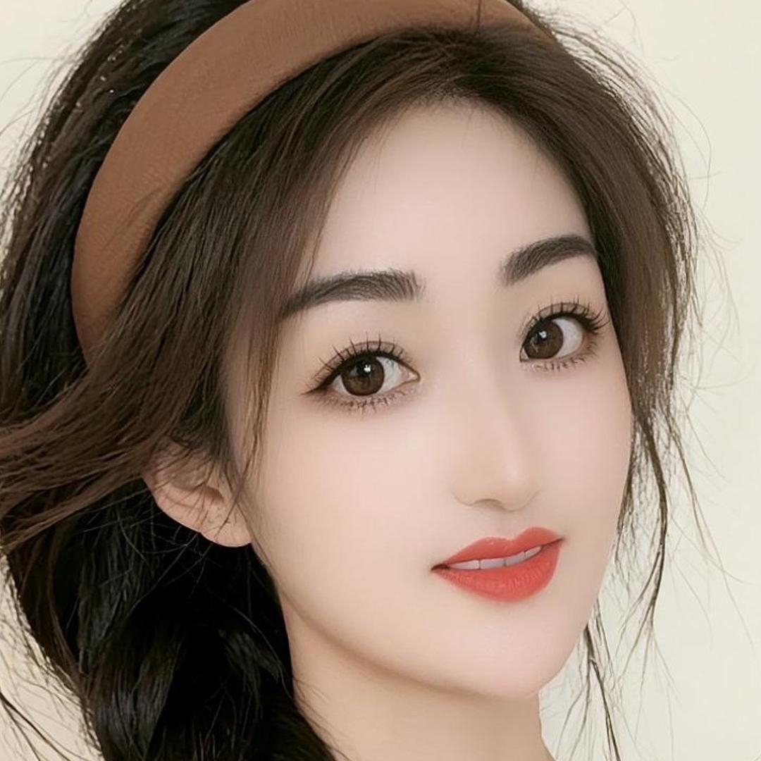 ₅²⁰💃Lෆiiೄ೨