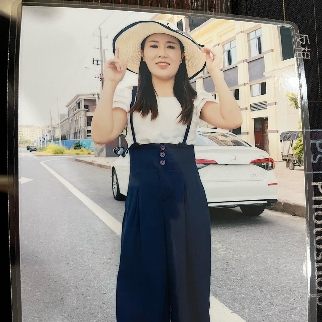 樟树市安瑞汽车销售服务有限公司