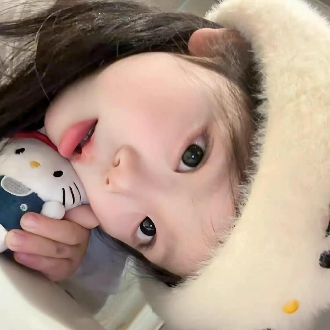 蛋蛋