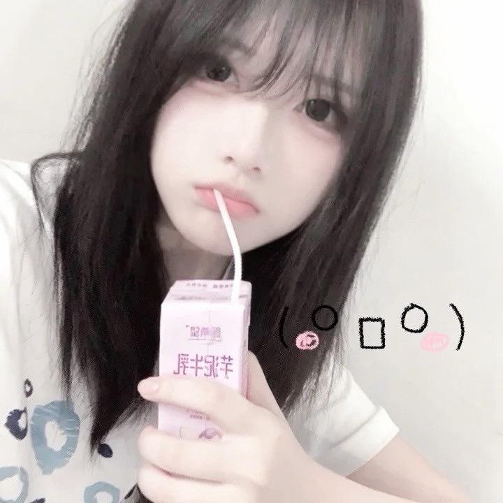 小爱^同学