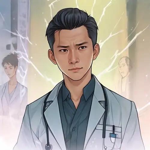 高级心理咨询师