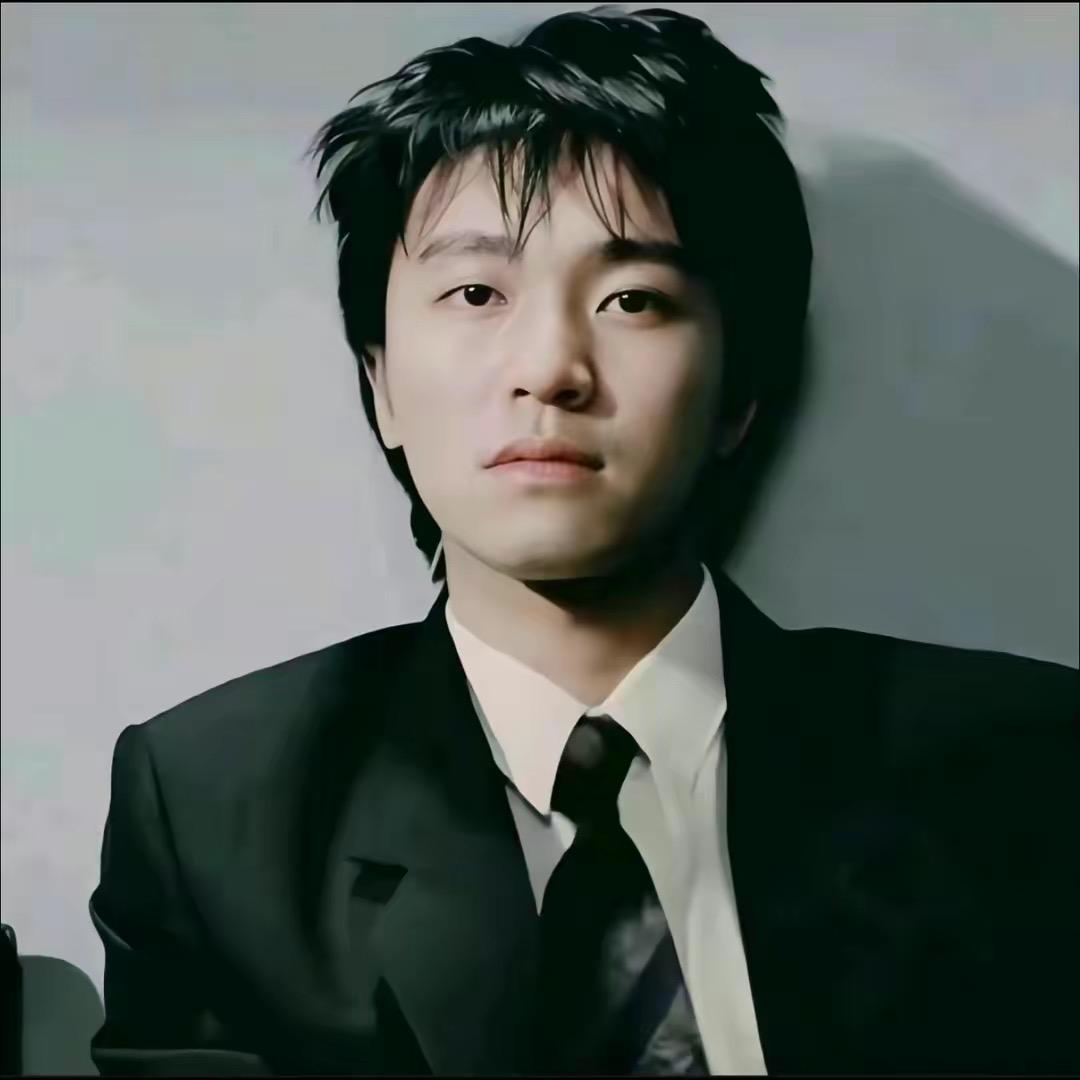 祖国繁荣昌盛♡⃝