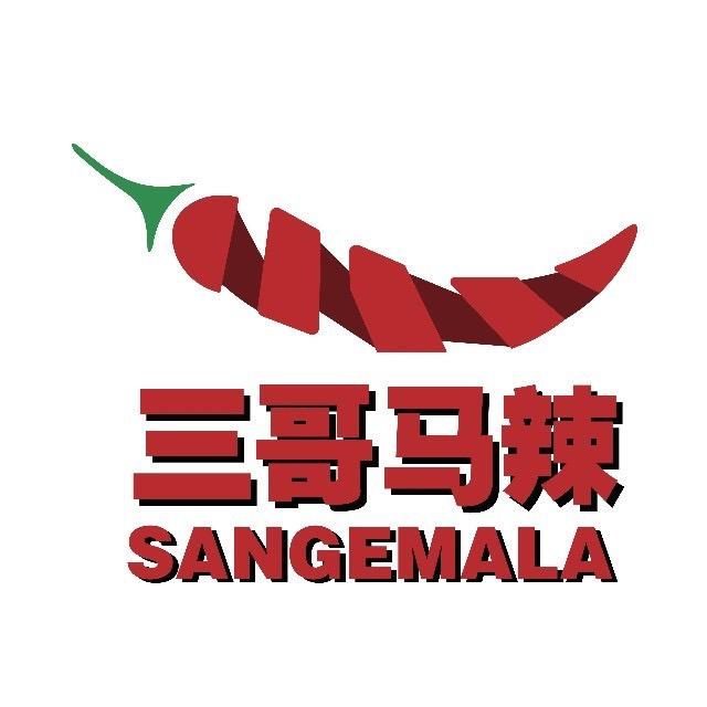 三哥马辣官方旗舰店