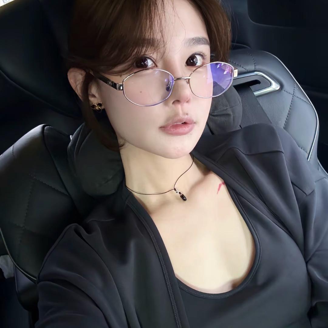 瓜瓜 ART ME-【爆品返场】