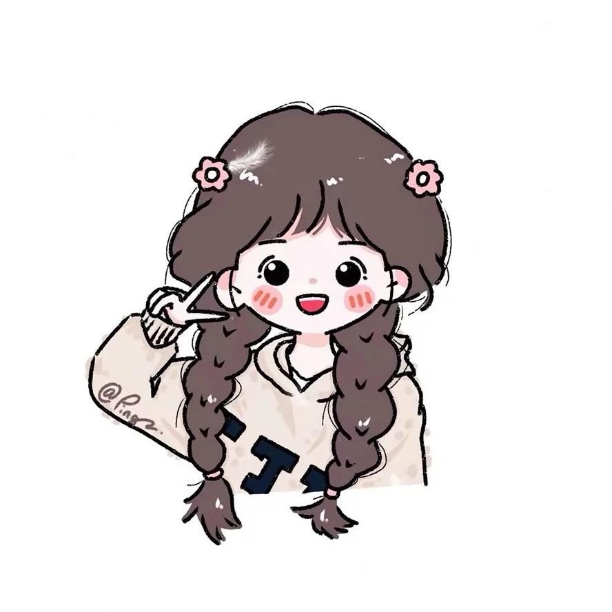 🌸英寶🌸