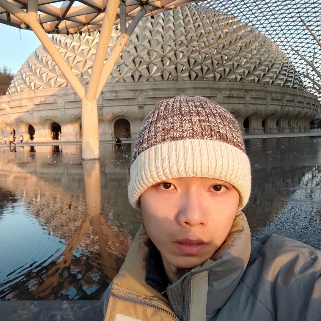 橙想上岸ya（找工作版）