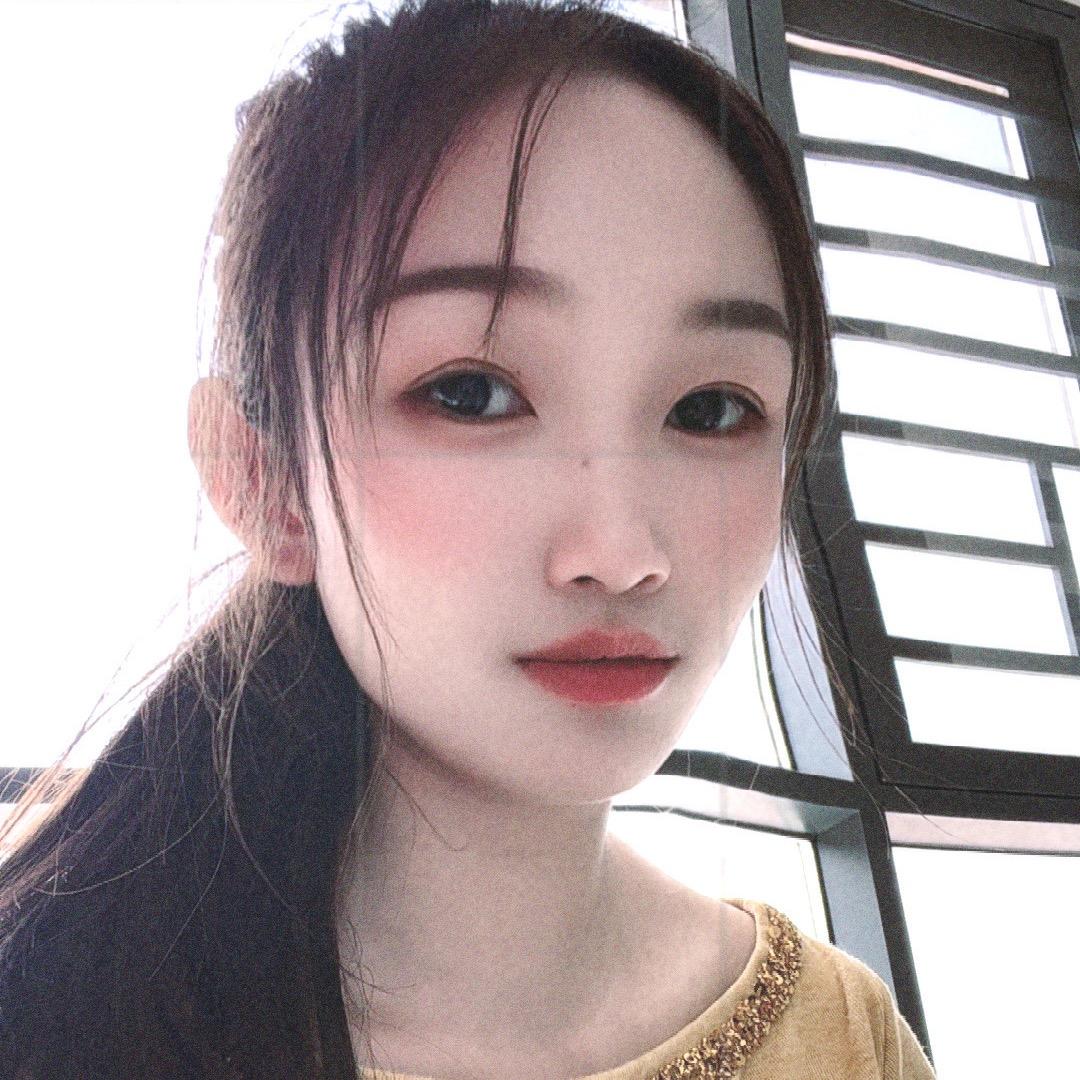 劳资是个好菇凉