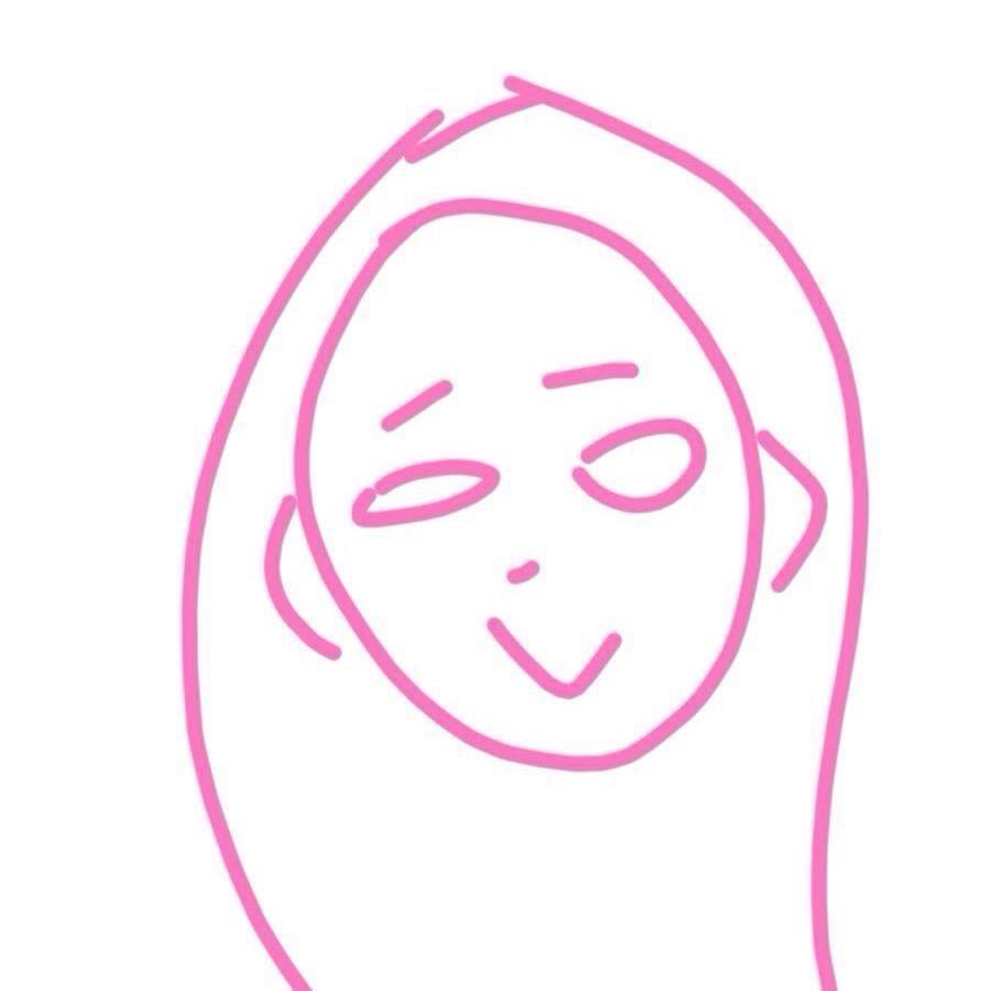 罗莉姐姐