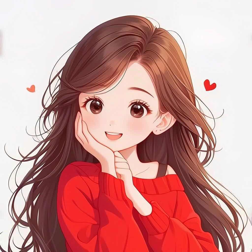 Angel💘