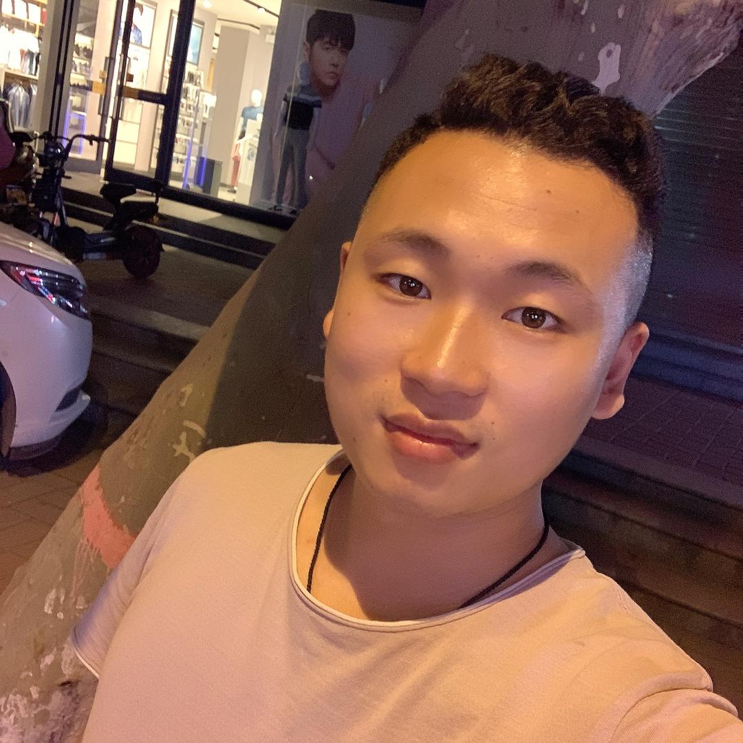 平顶山人来车往汽车销售有限公司