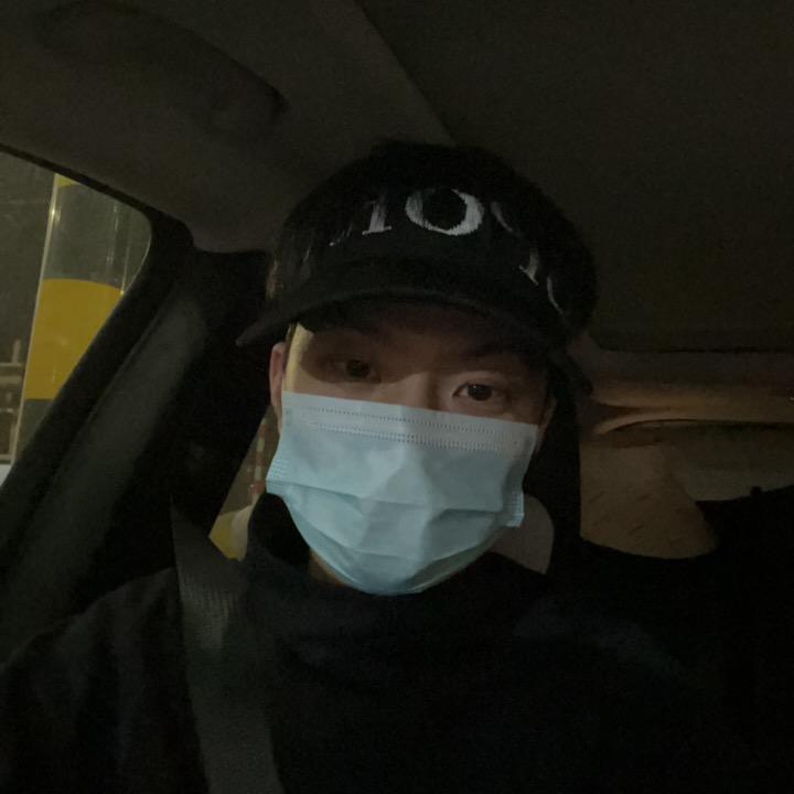 兔先生丶