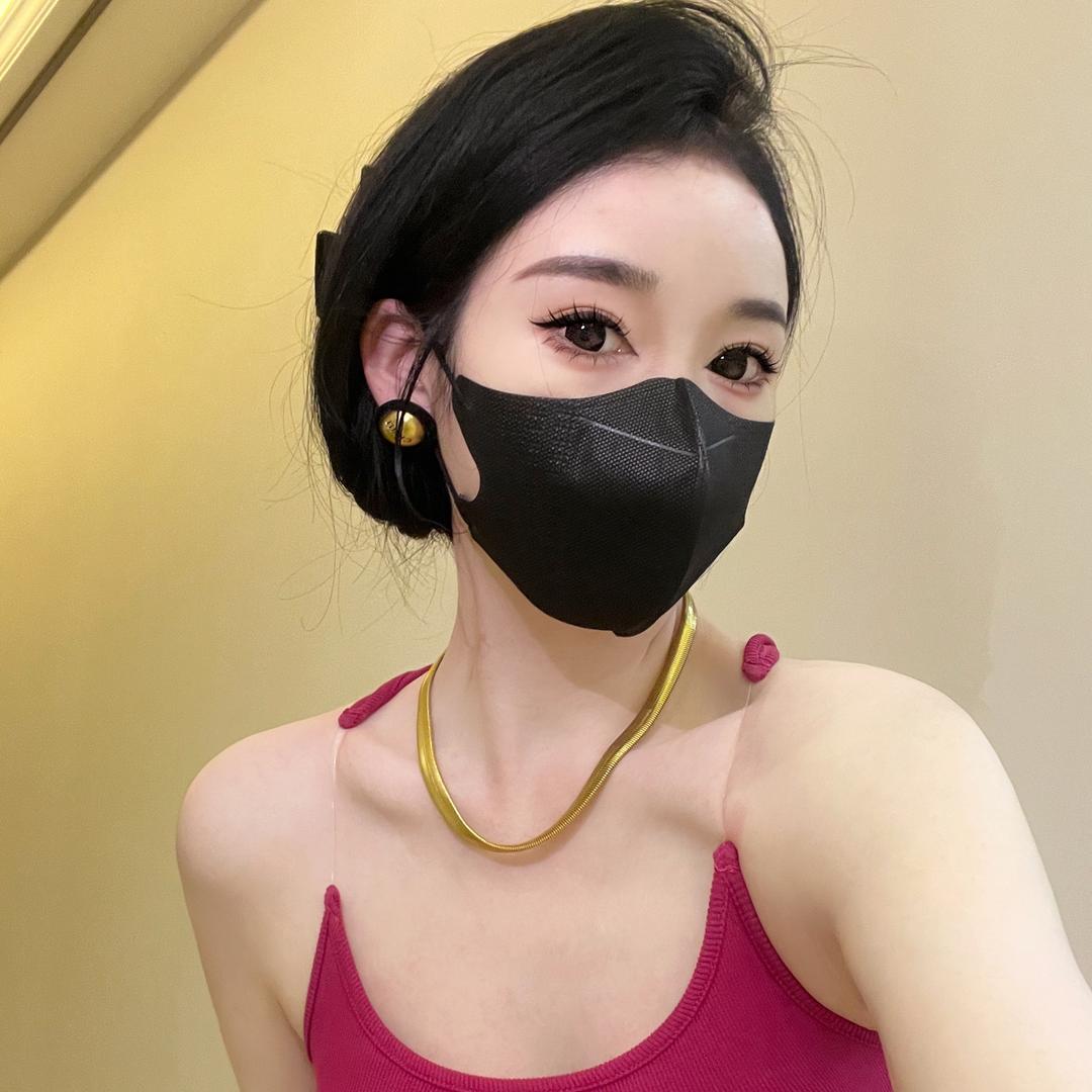 贾漂亮🎀