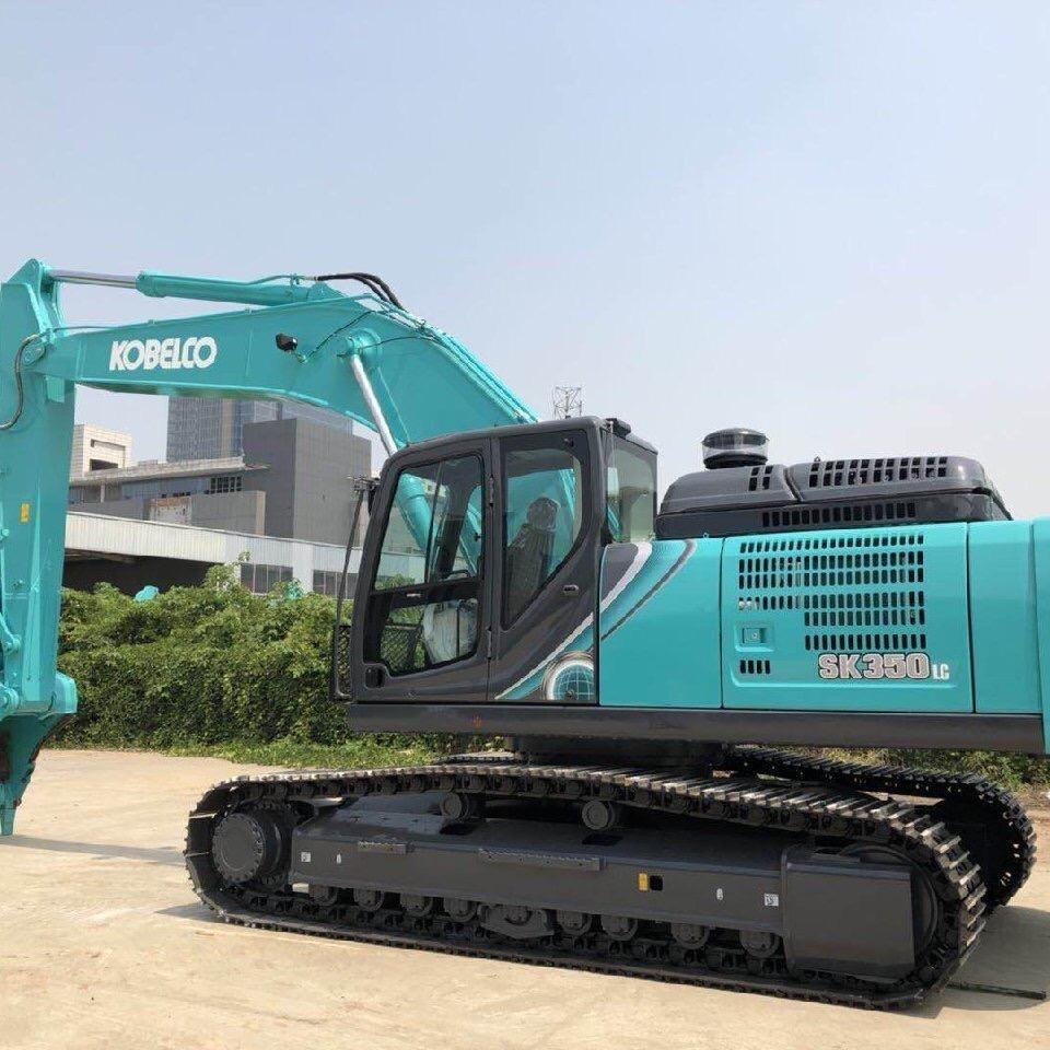 余生  请多指教