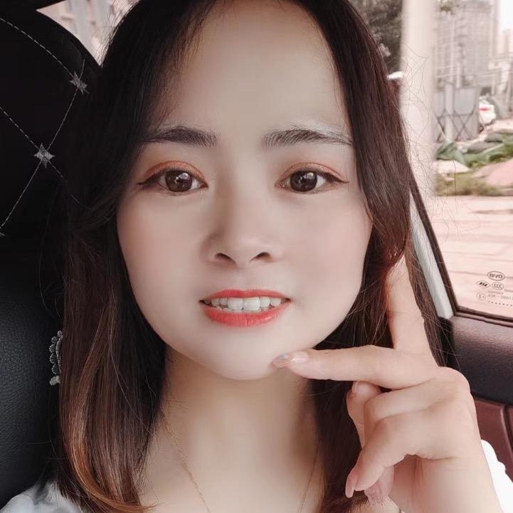 村花💋