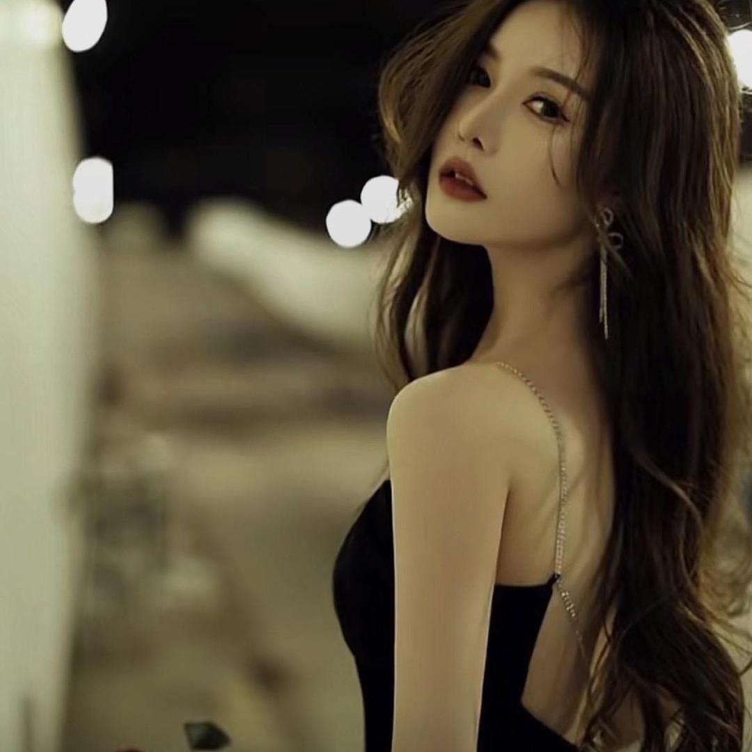 阳光红豆@萍姐👸🏼🌹