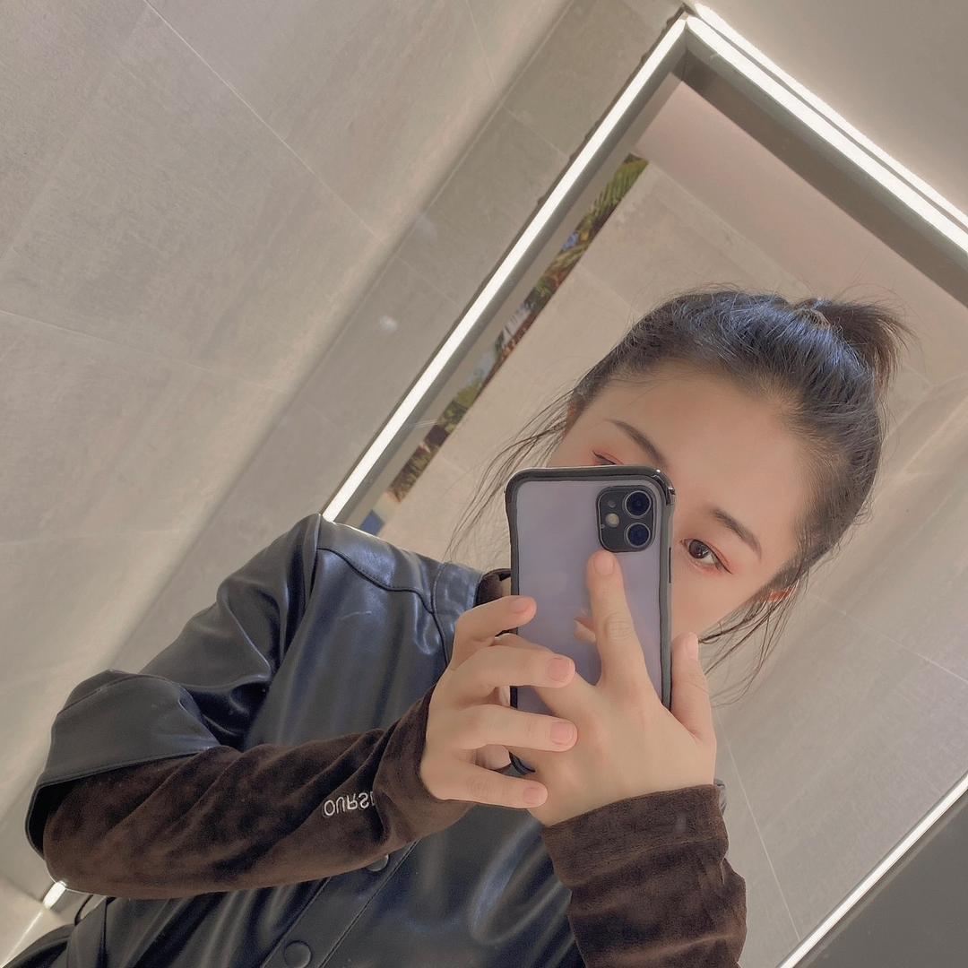李三好