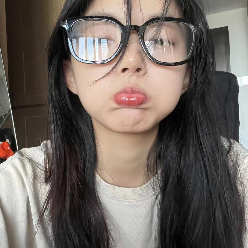 小面膜