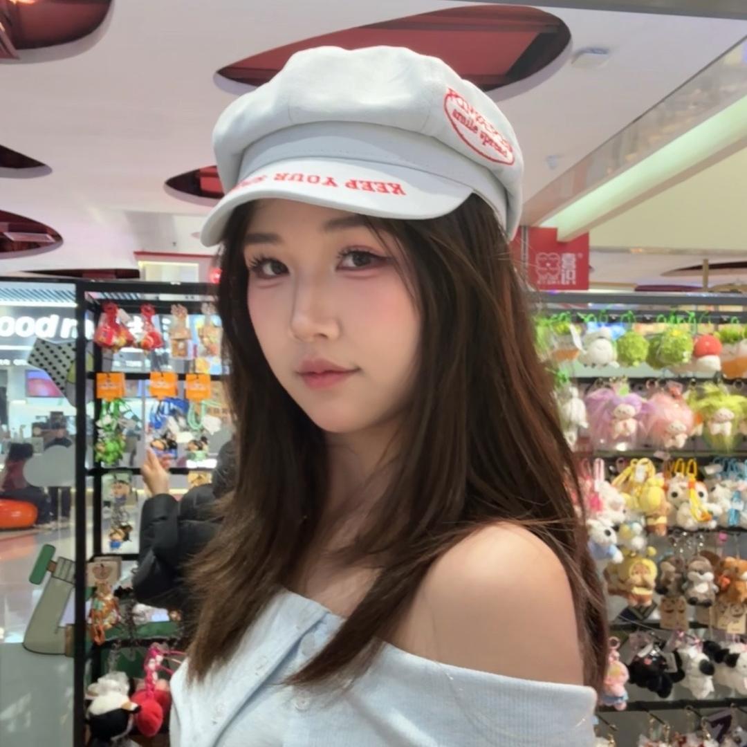 有有不吃折耳根