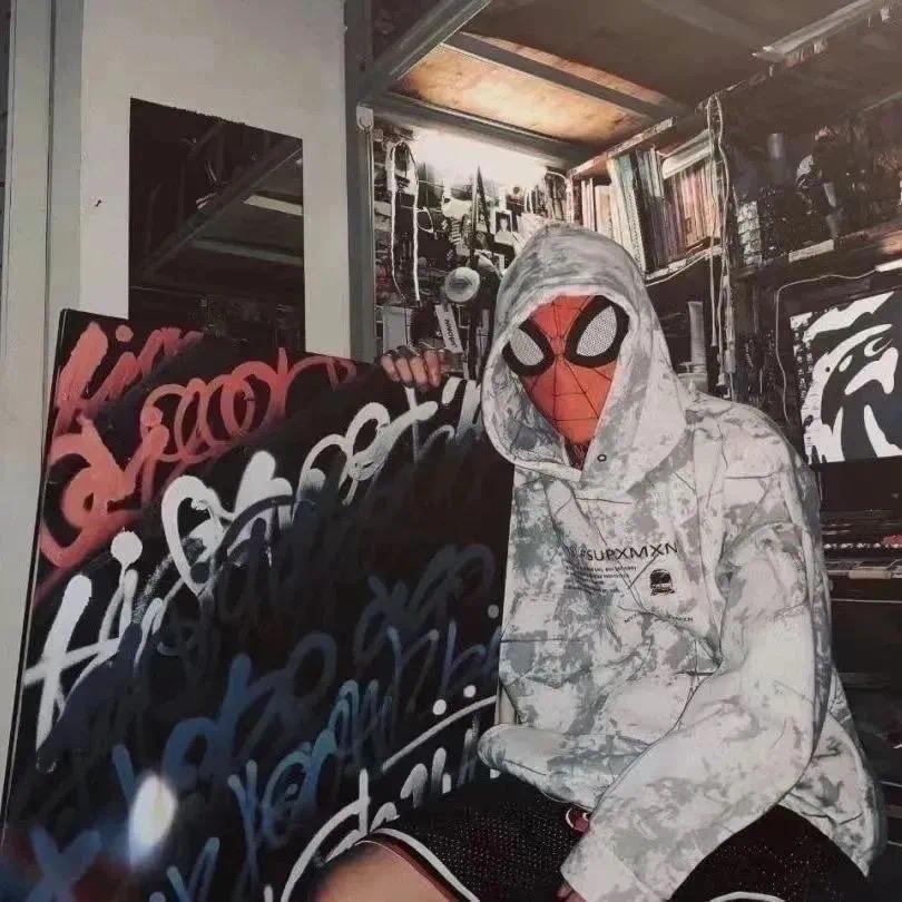 五花肉带盐人🥩