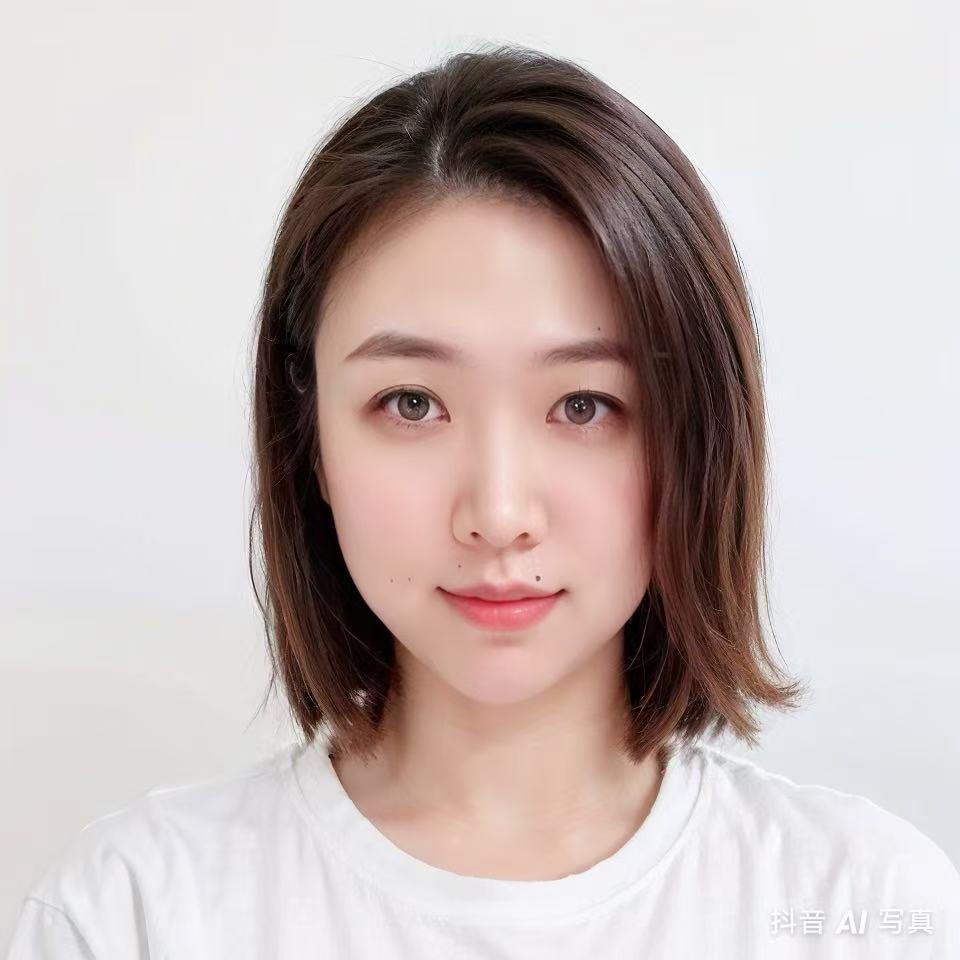 初柒宝贝