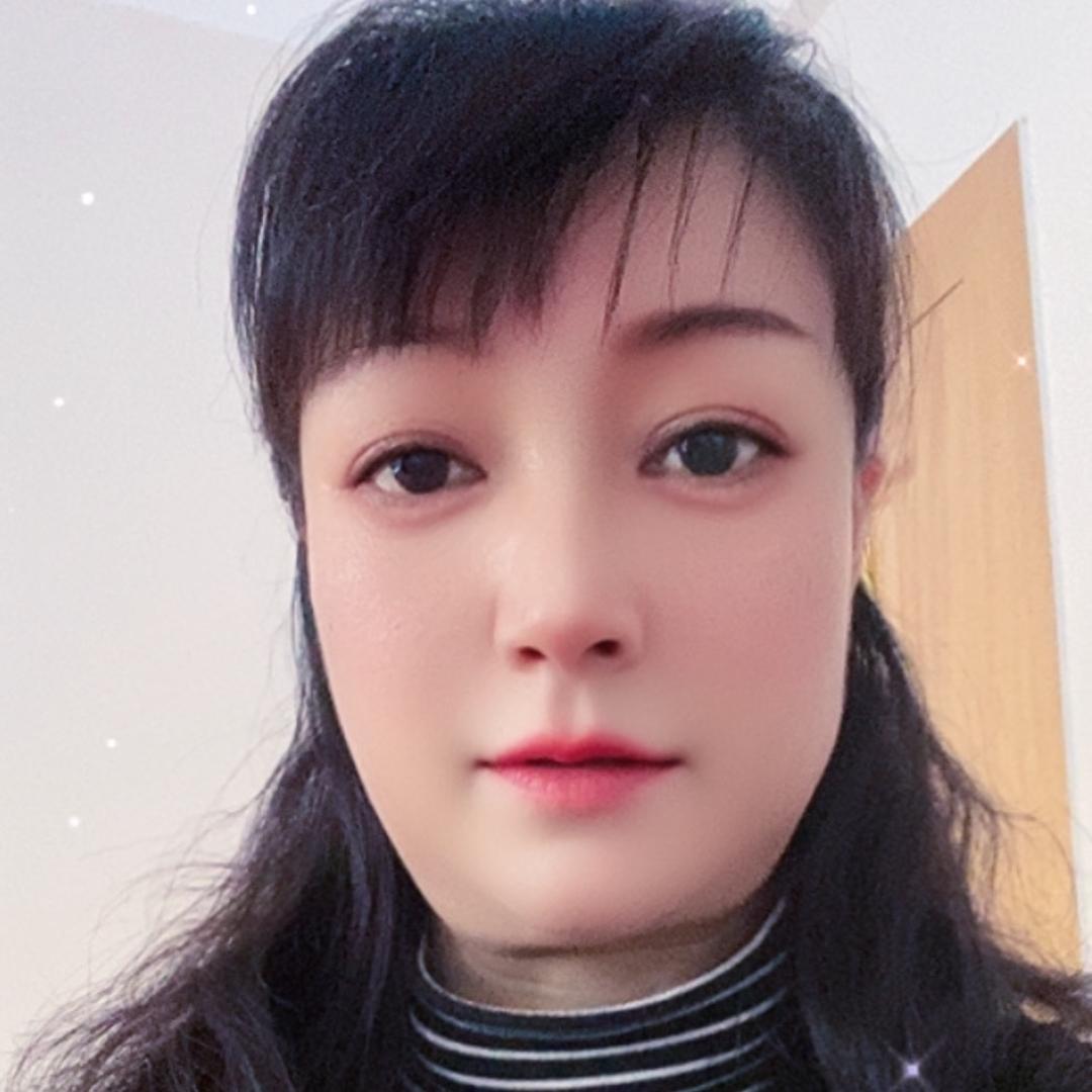 一路阳光