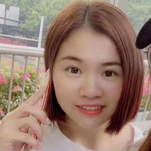 💏 微笑是我的伪装