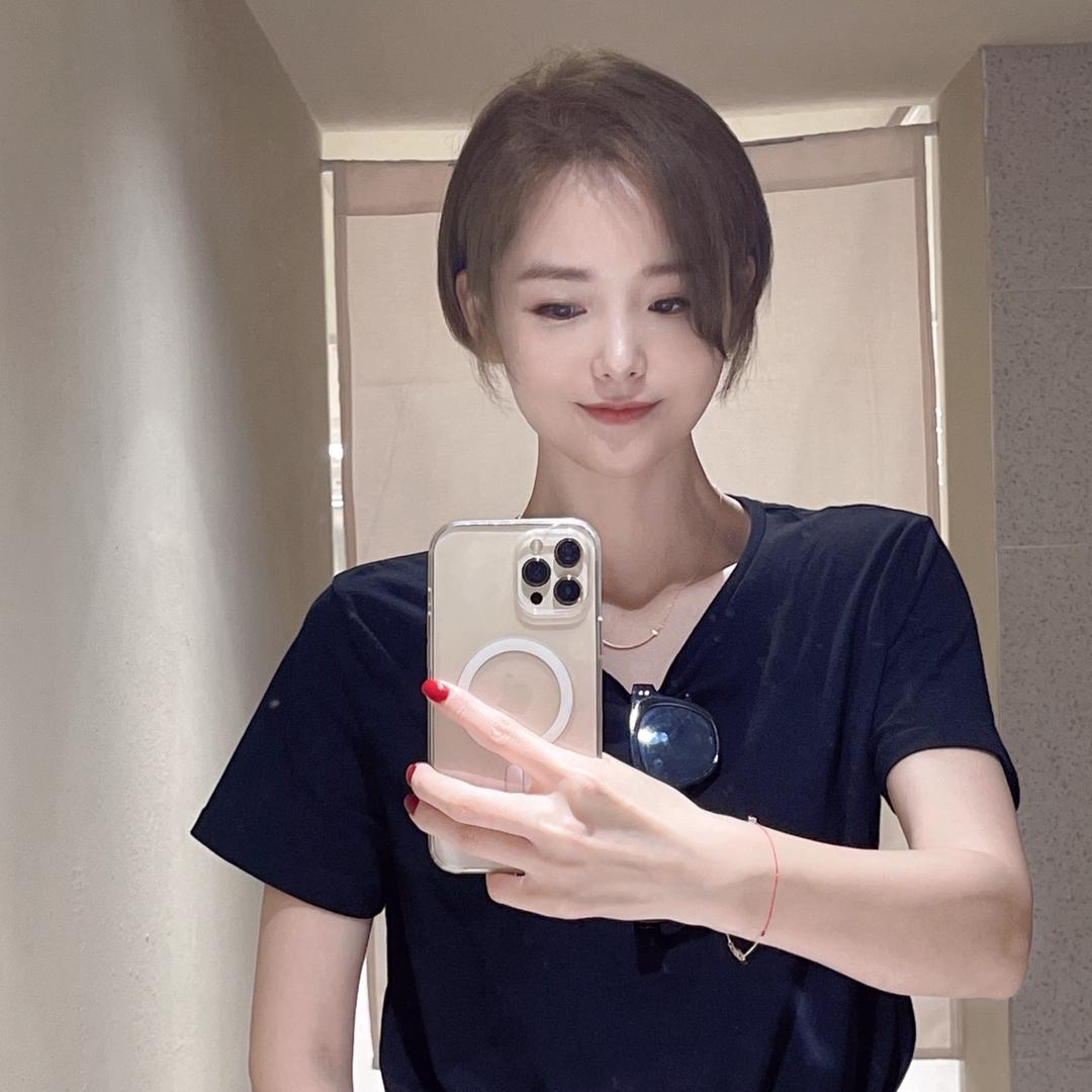柯蒂赛珀（齐家堂）·孙女士🍭