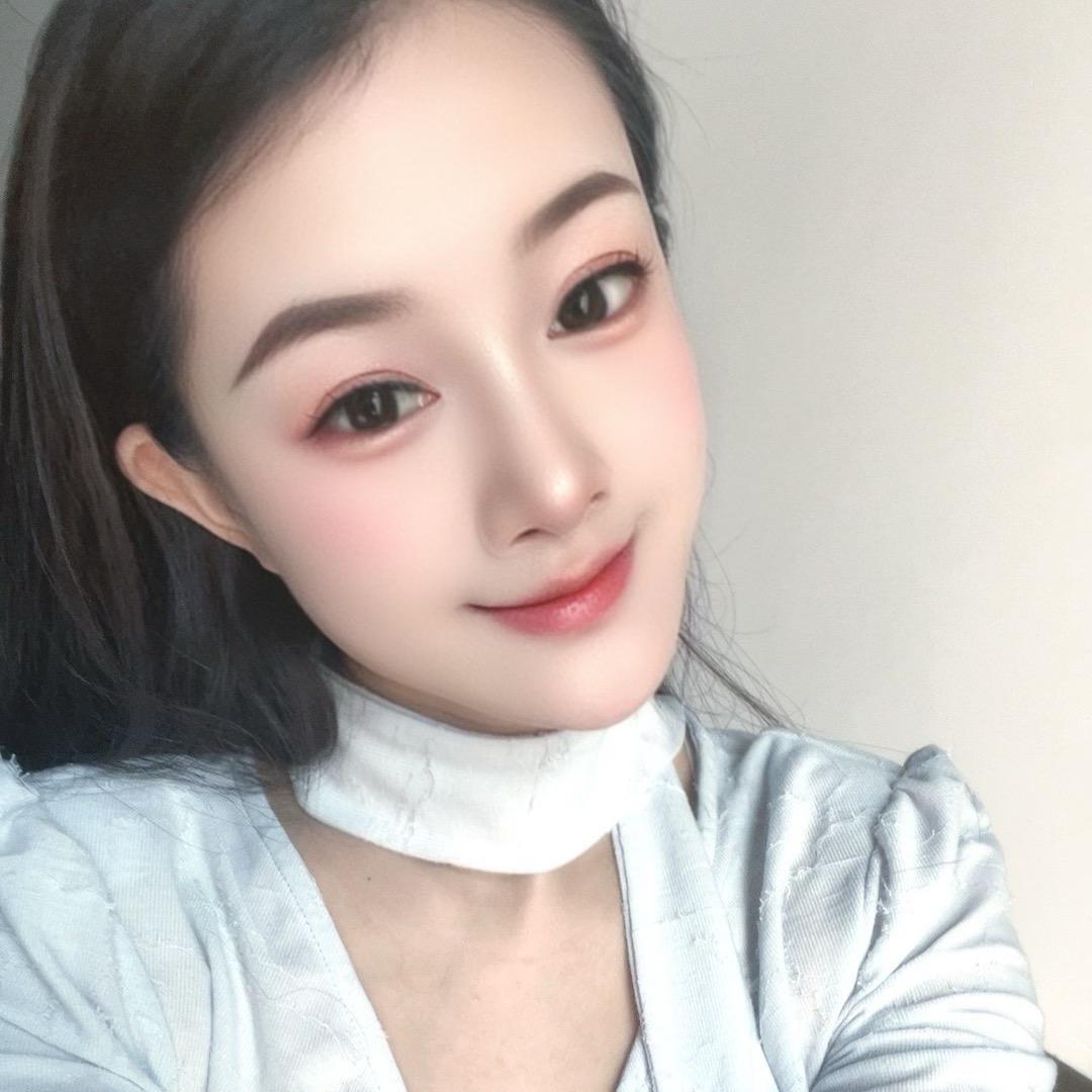 陈💑住气