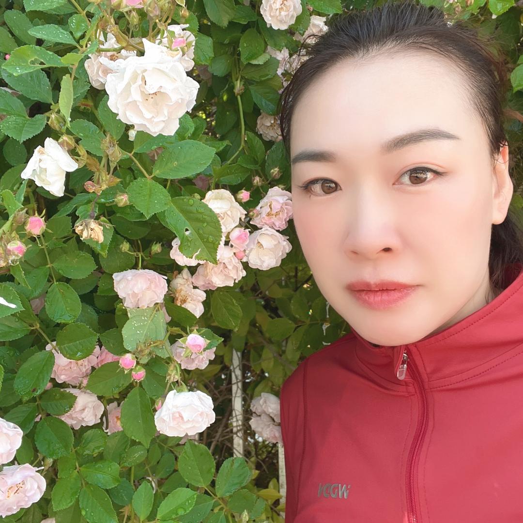 开开心𓆩♡𓆪