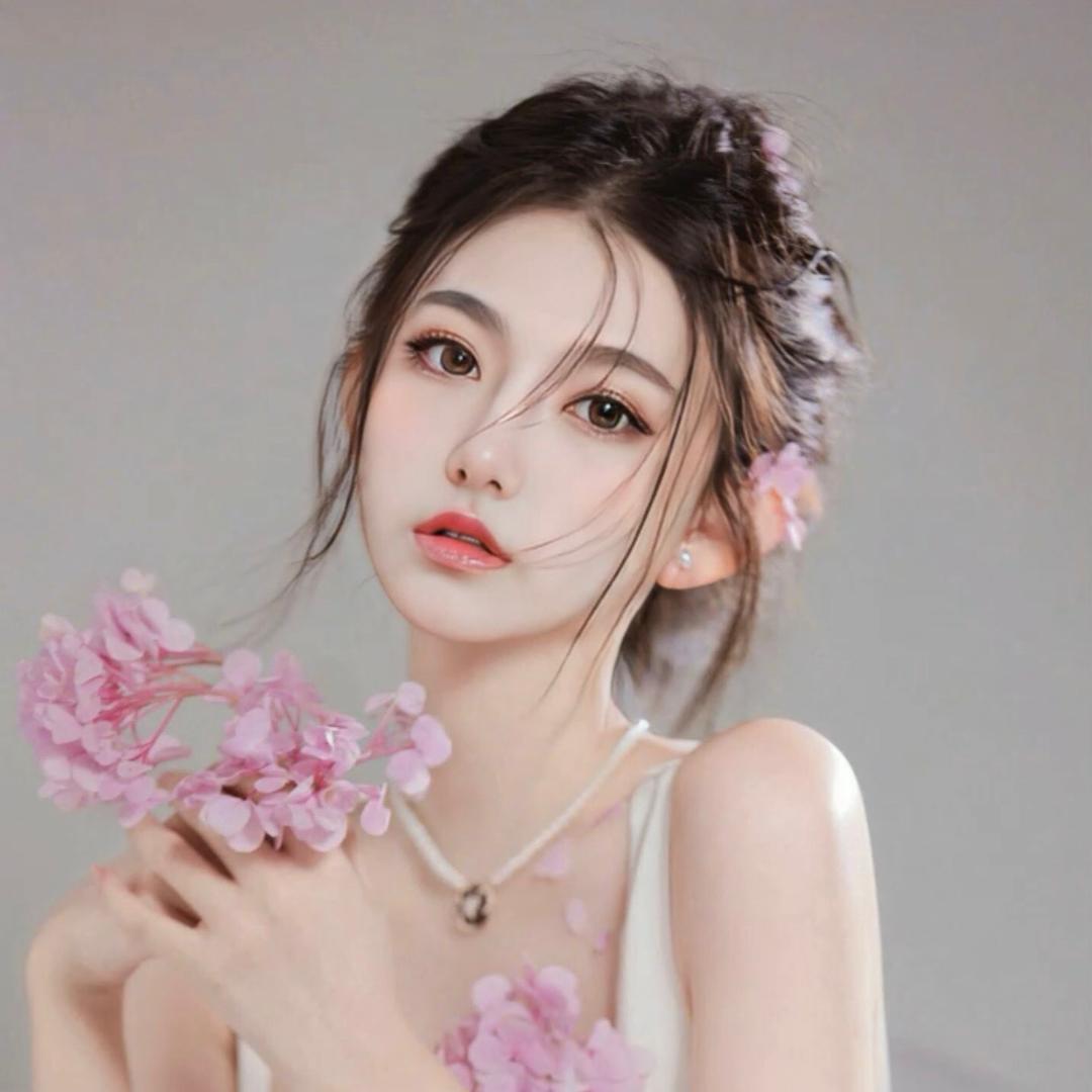 晴天-