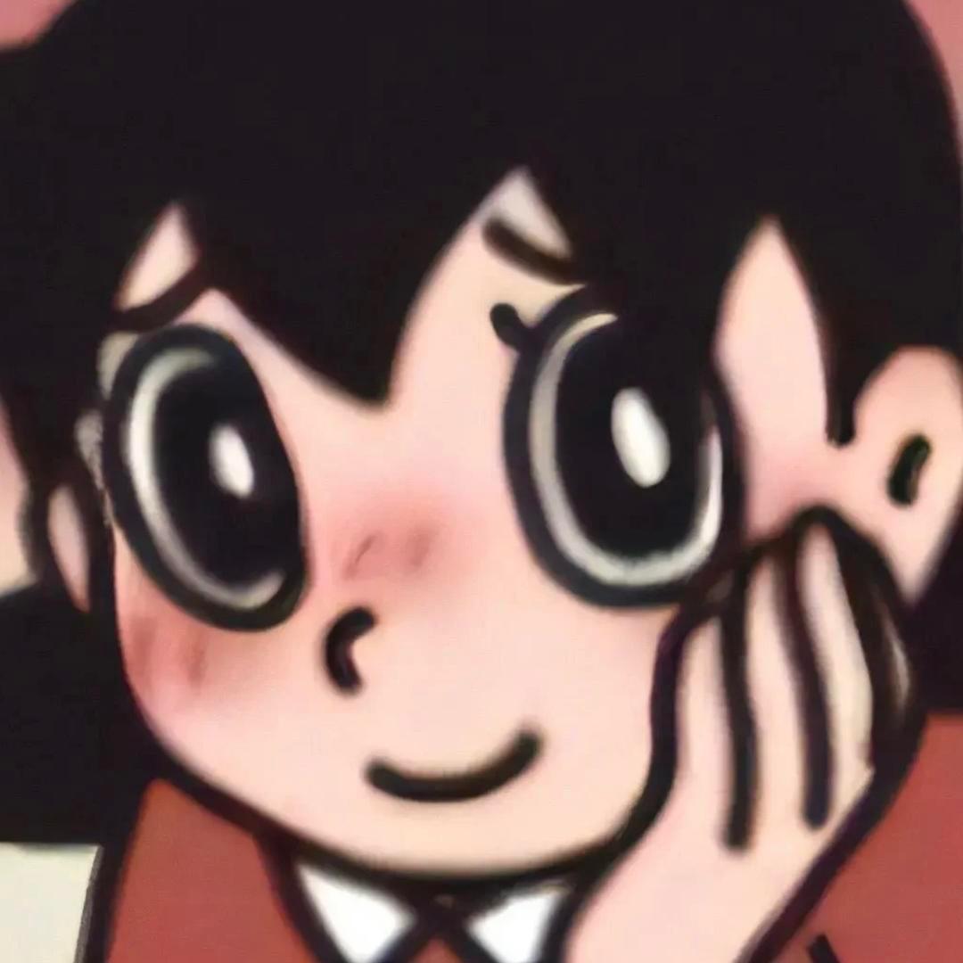 小宁超级行