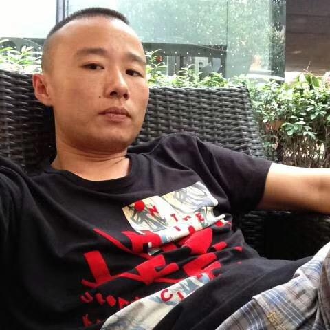 只是疯狂