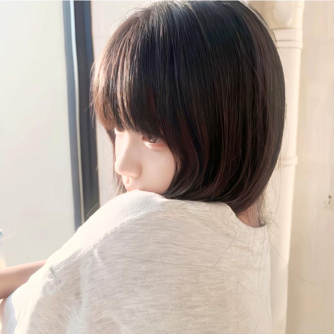 菩提.