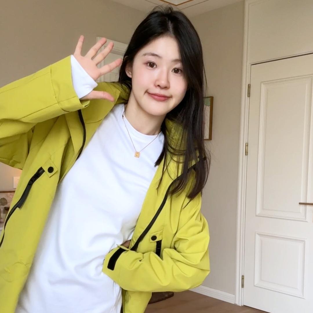 叶叶耶耶耶