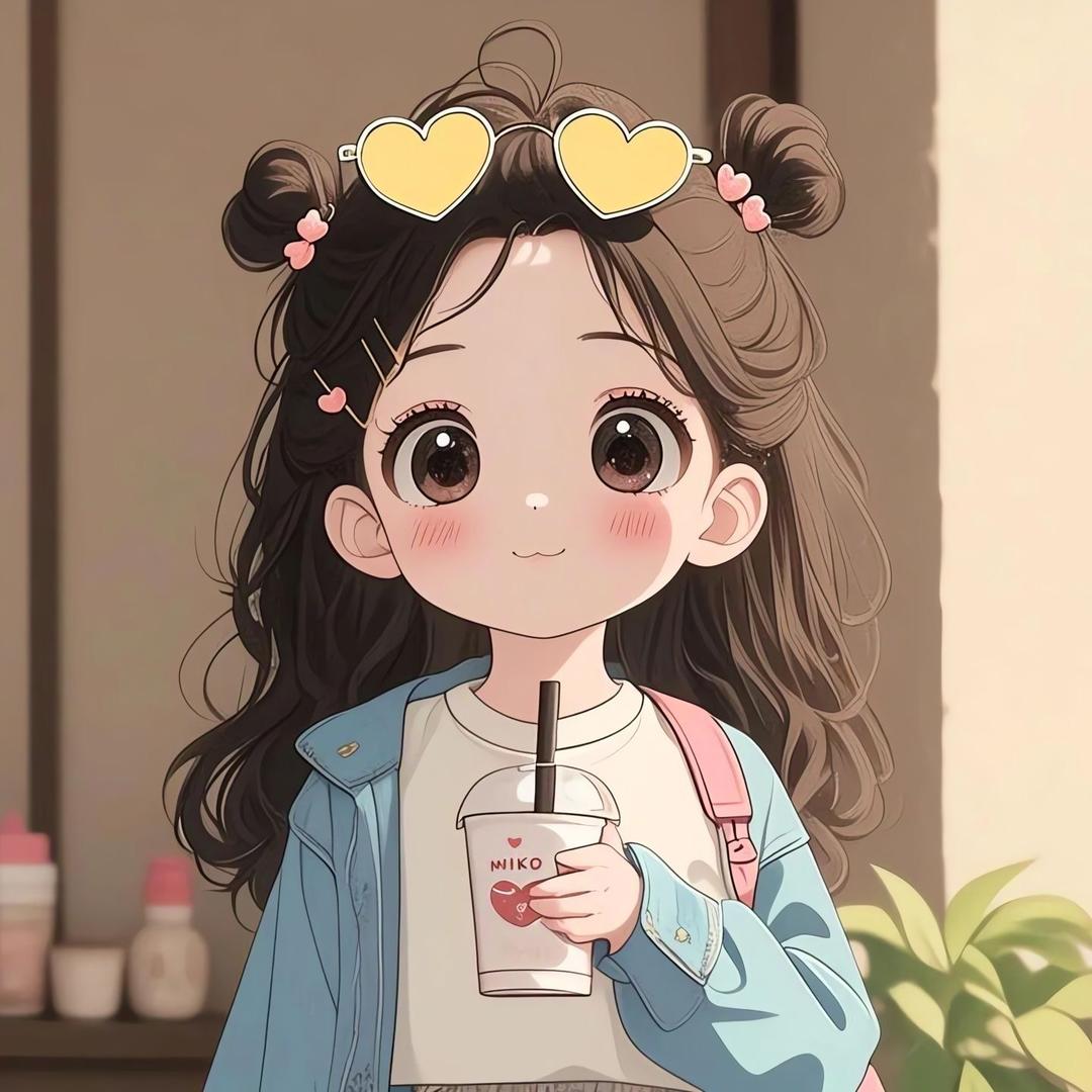 彭十七