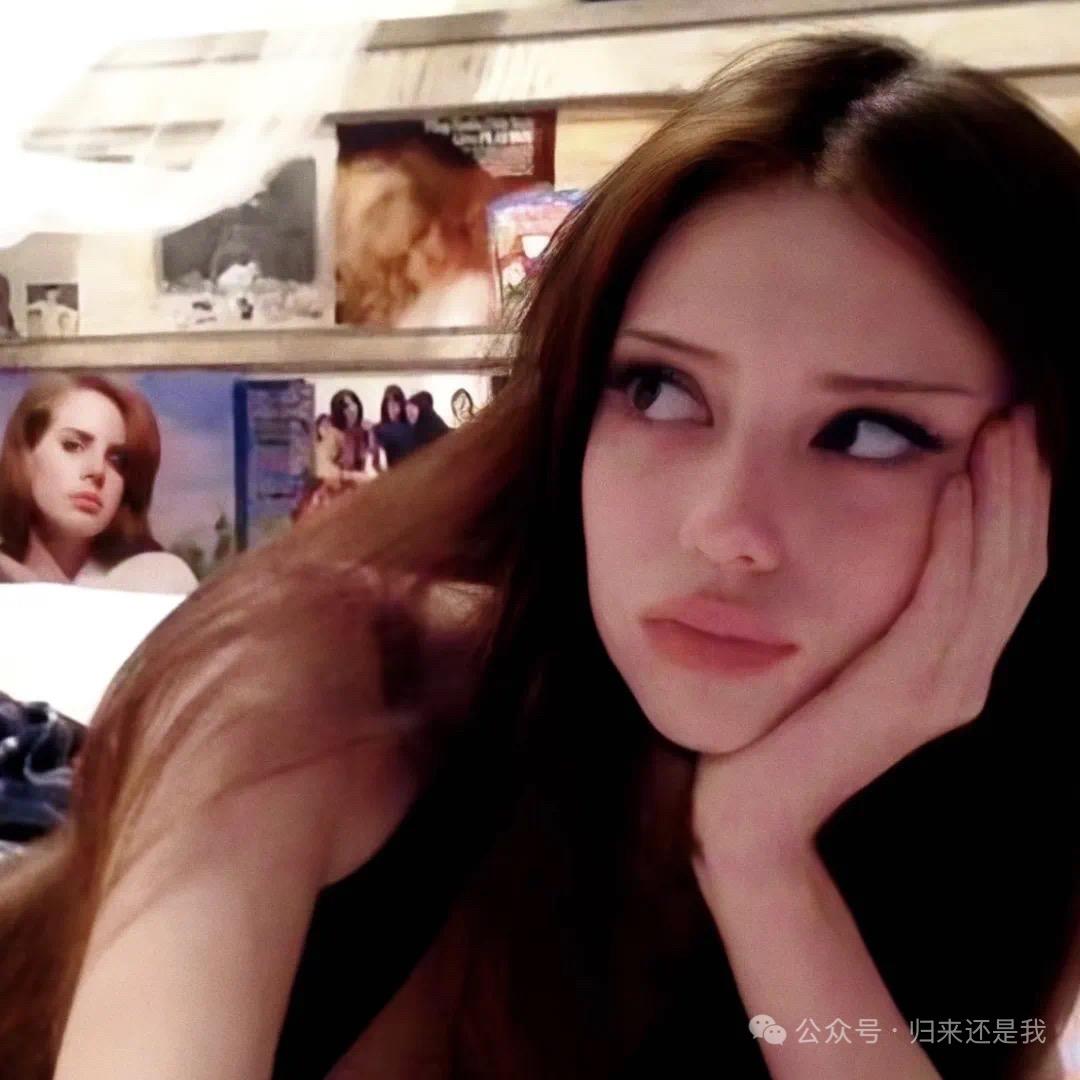 Tiy_