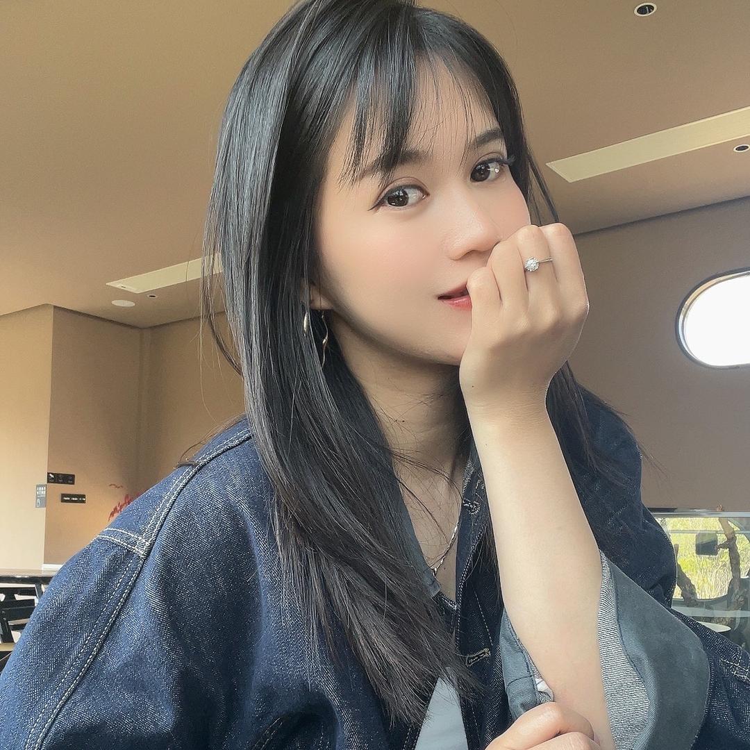 黄yyyyyyy