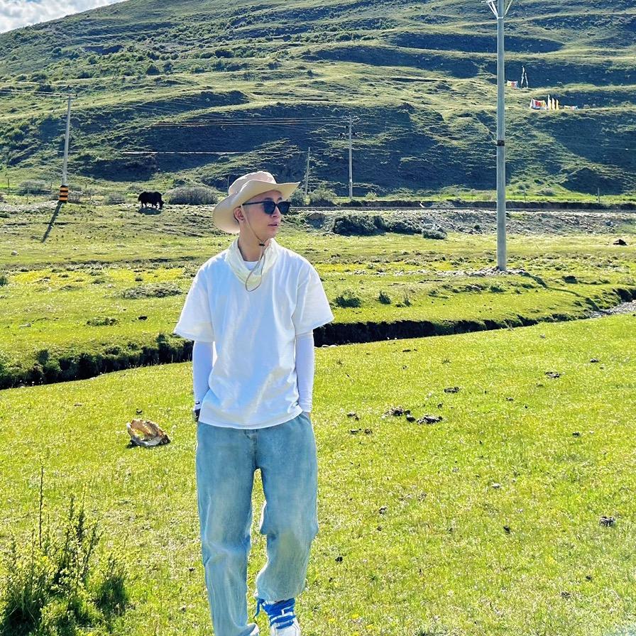 拾贰📸
