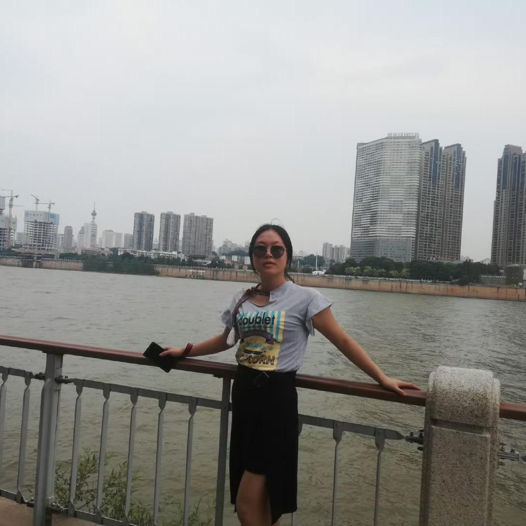 婷姐南县浪拔湖喜鹏