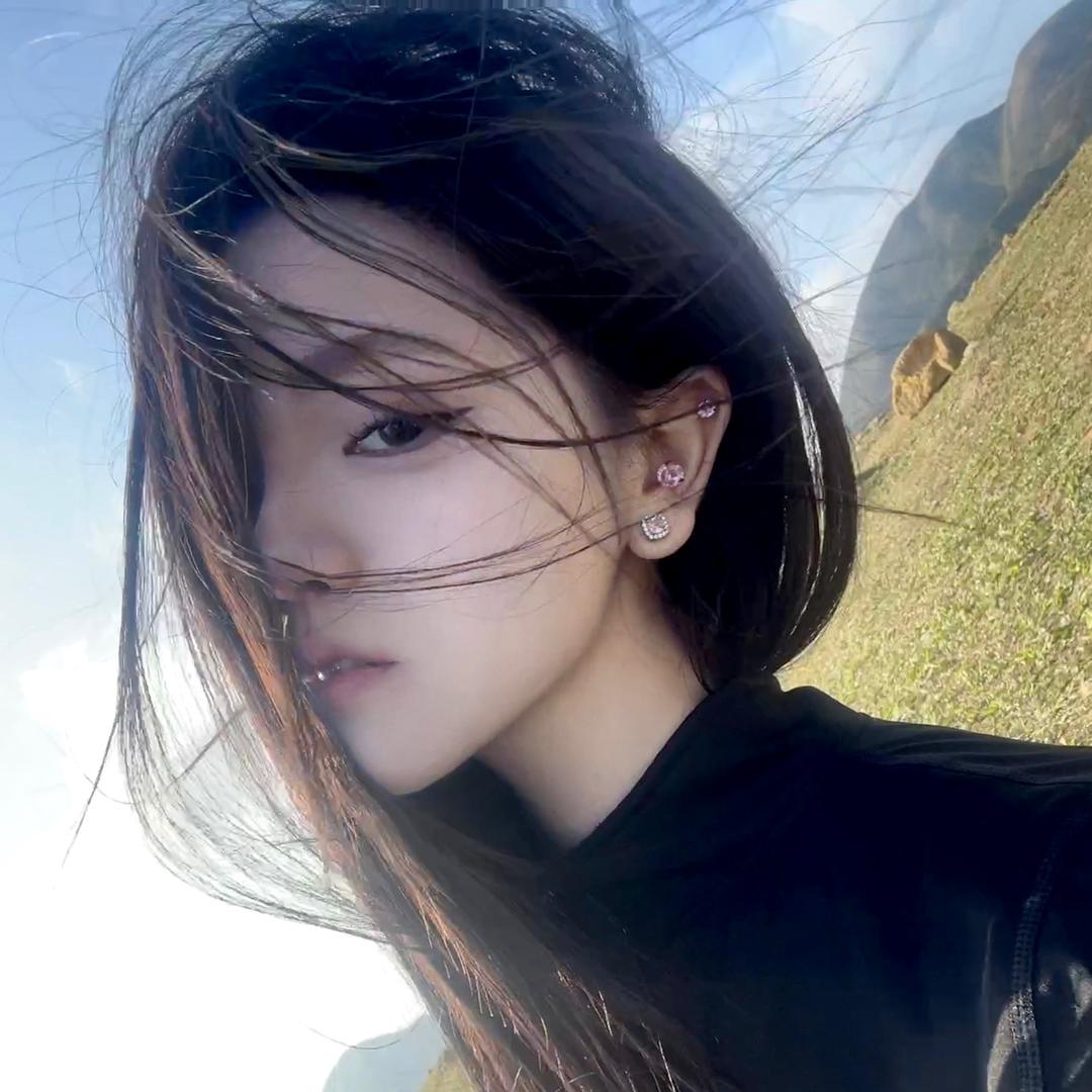 站在雾里_