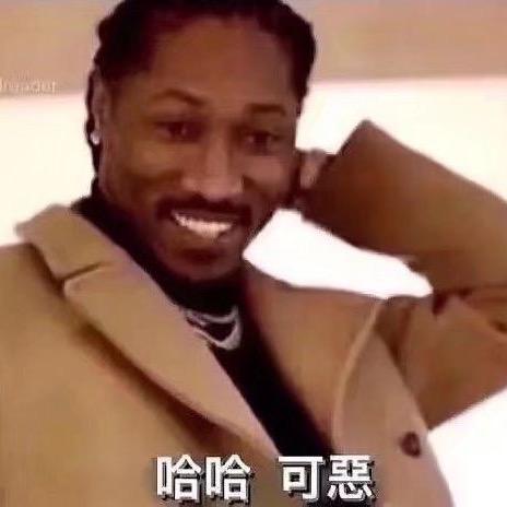叙利亚悍匪