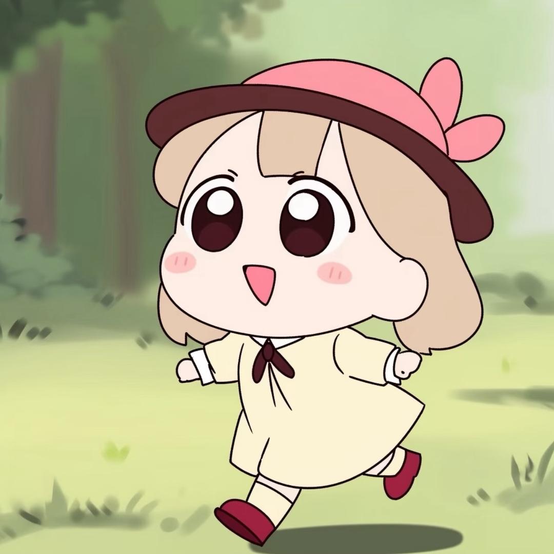 𝟱𝙩𝙩 '🩵ིྀ