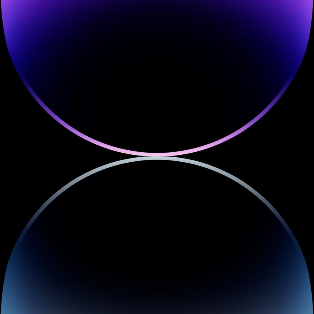 兔兔不吃奶糖🍬