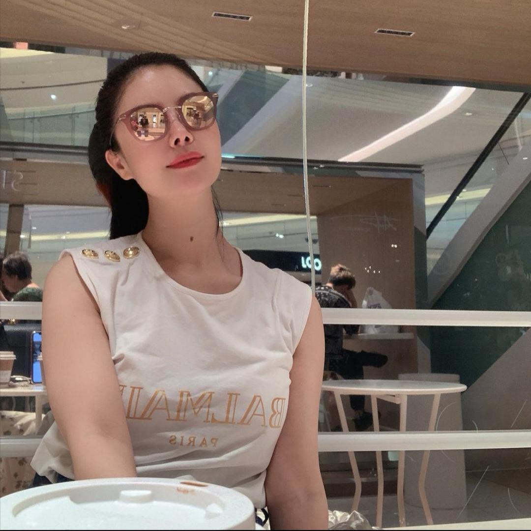 🥥肉