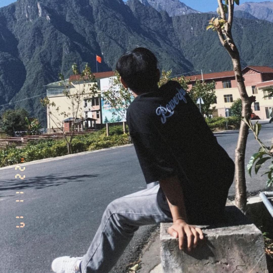 浅笑心柔