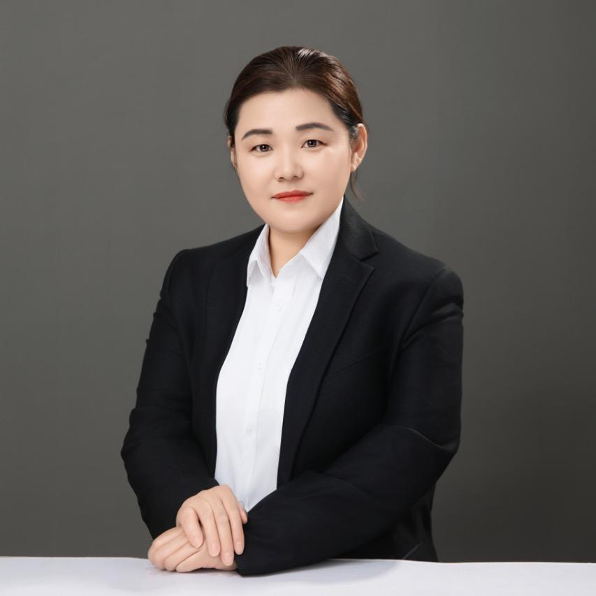 滨州探房杨娜（一哥团队）