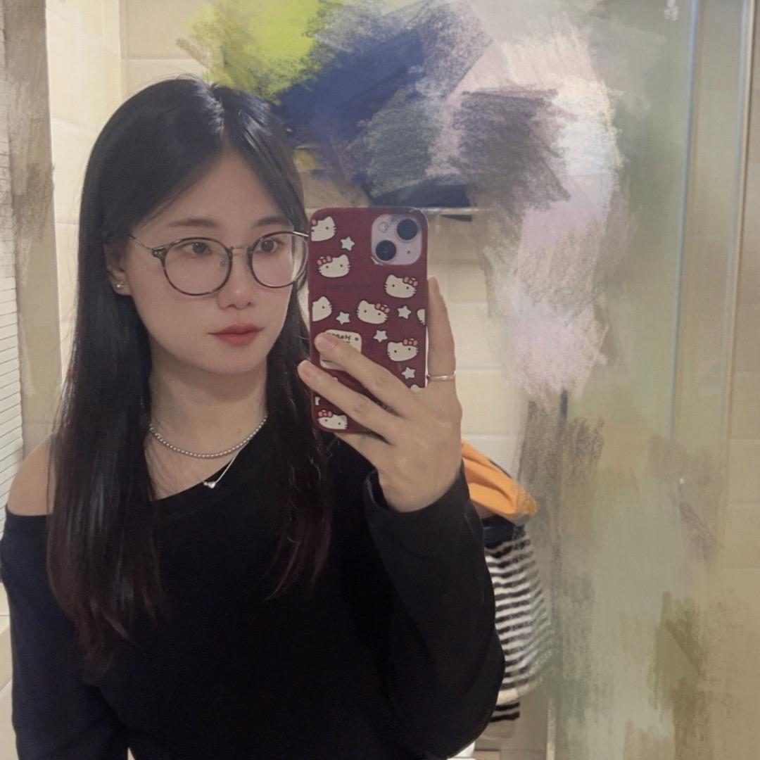 摩羯座张家港