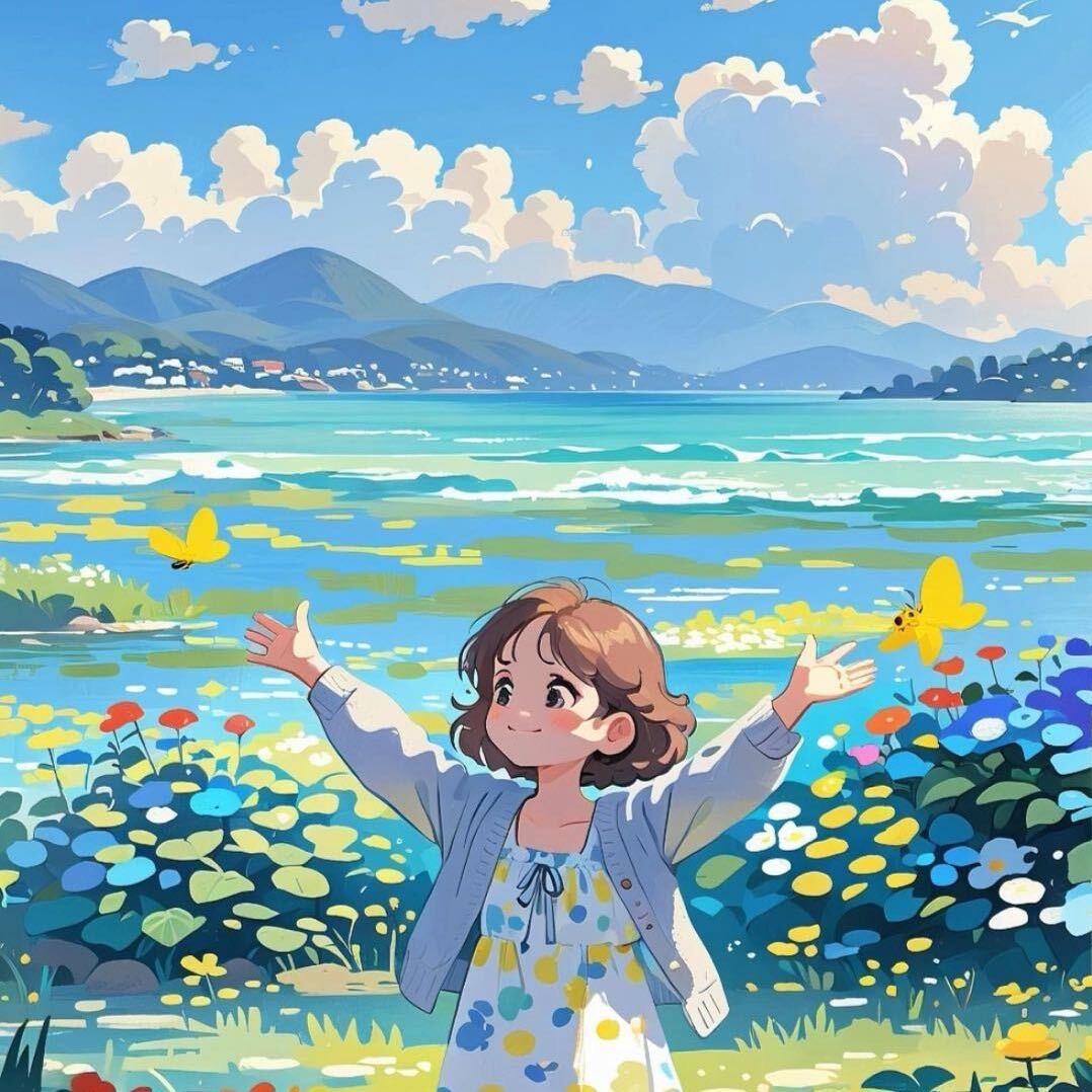C  y💫